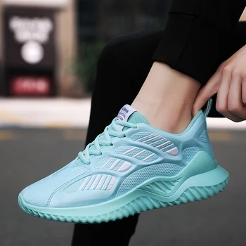 

men shoes Sneakers Male Mens casual Shoes tenis Luxury shoes Trainer Race off white Shoes fashion loafers running Shoes for men