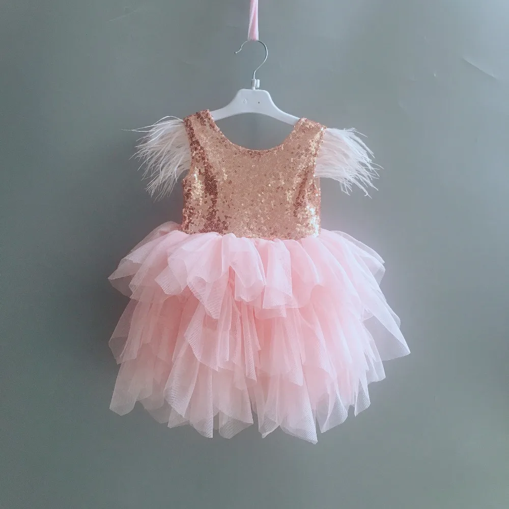 IMG_5675(20191224-110739)