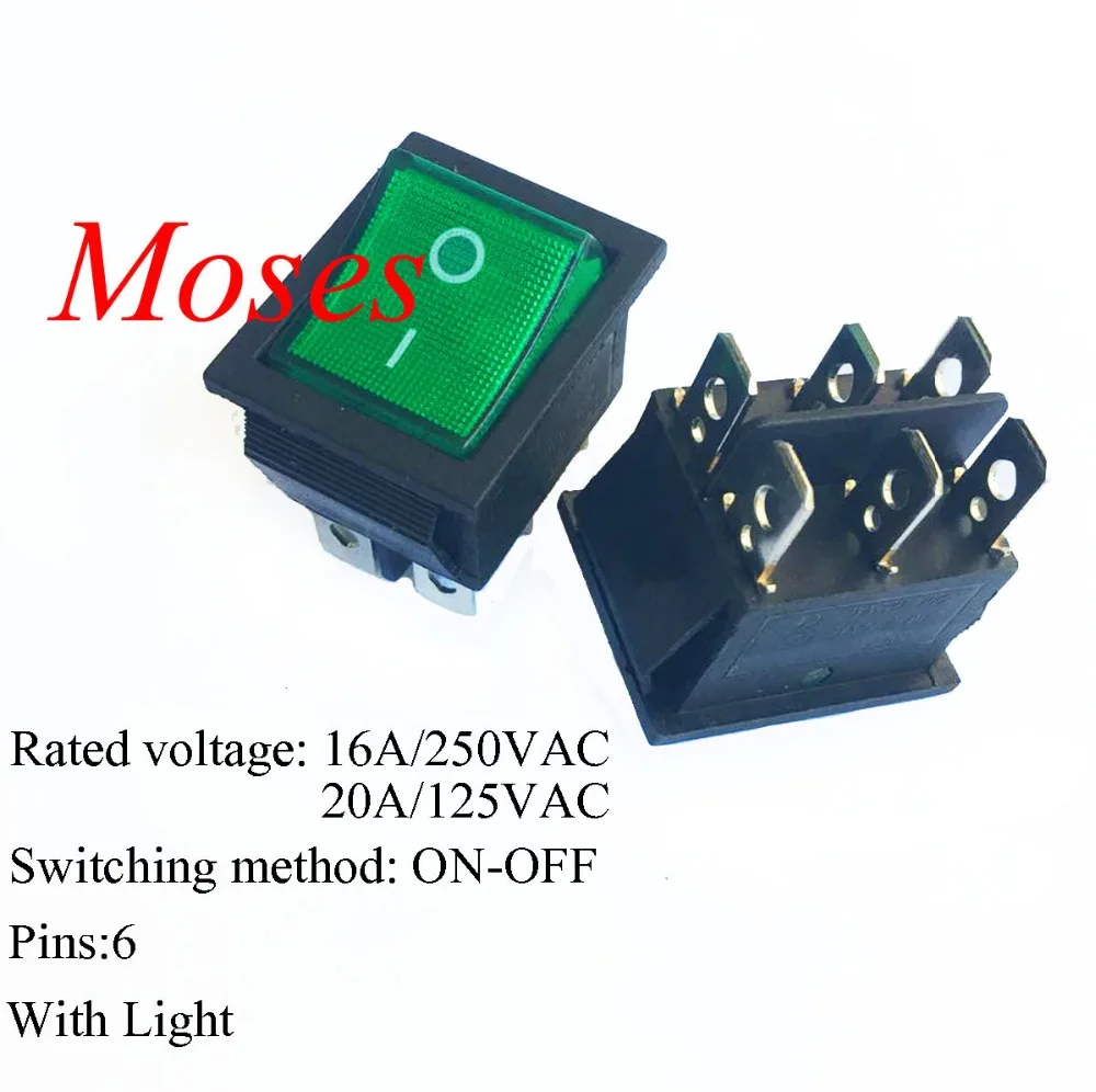 微信图片_20200916102643