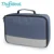 ThundeaL Проектор Сумка Сумка для Переноски Epson Optoma Benq Мини Проектор Портативный Дорожный Чехол Чехол TD90 TD60 Сумка Аксессуары