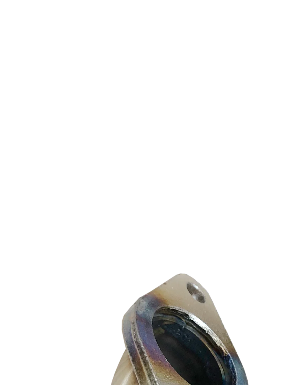 微信图片_20190927135719