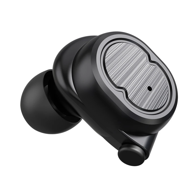 Лидер продаж T8p Bluetooth 5,0 беспроводные гарнитуры TWS наушники нового поколения наушники двойной HD микрофон для iPhone Xiaomi huawei