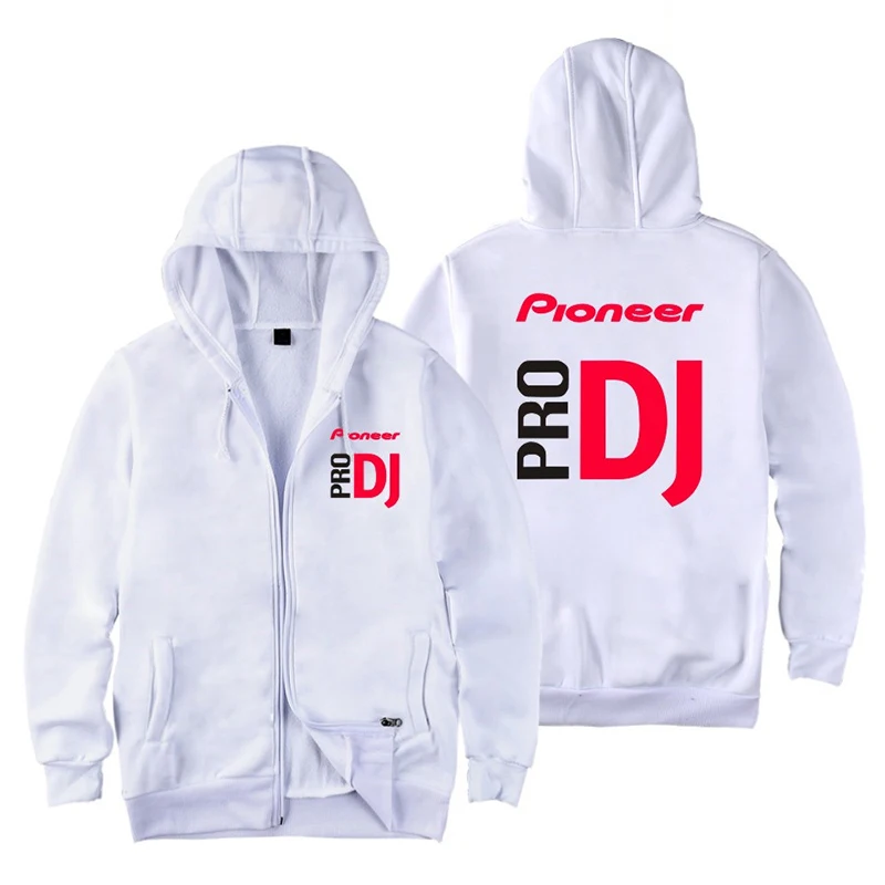 downloadedPhotos (1)