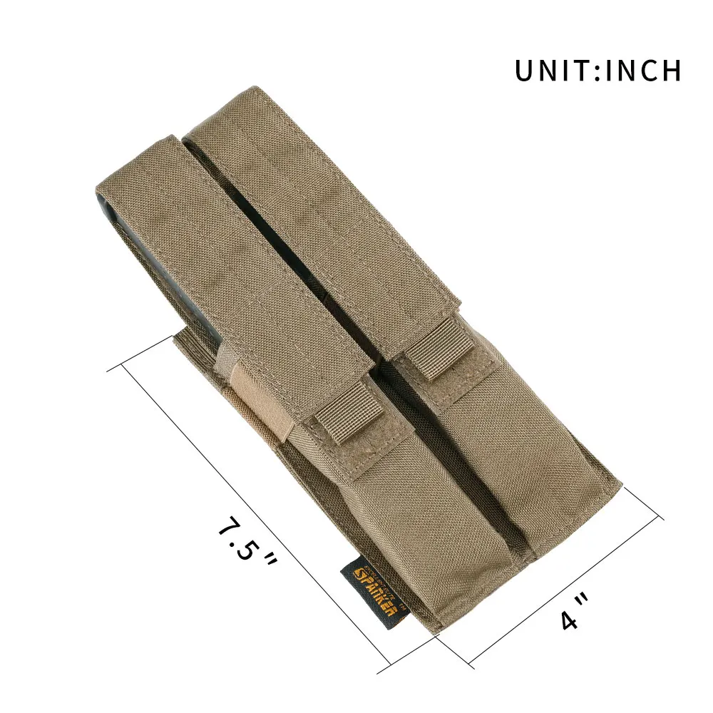 INCH
