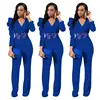 Jumpsuits, Playsuits 