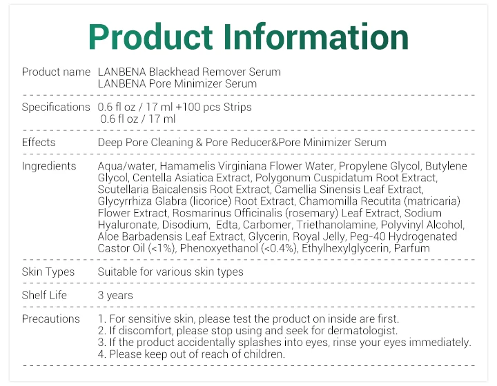 H991162fbe9324688ae7819fc65a027a2F