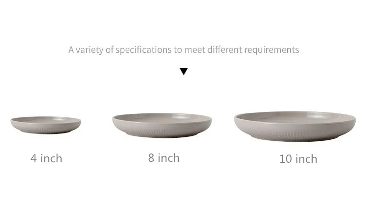 11516819797_598862735