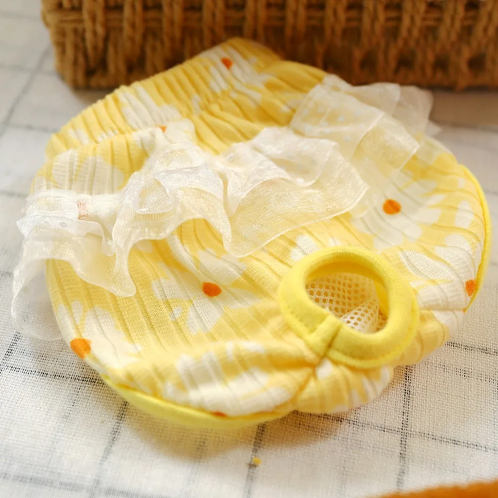 341714_no-logo_341714-1-14-g