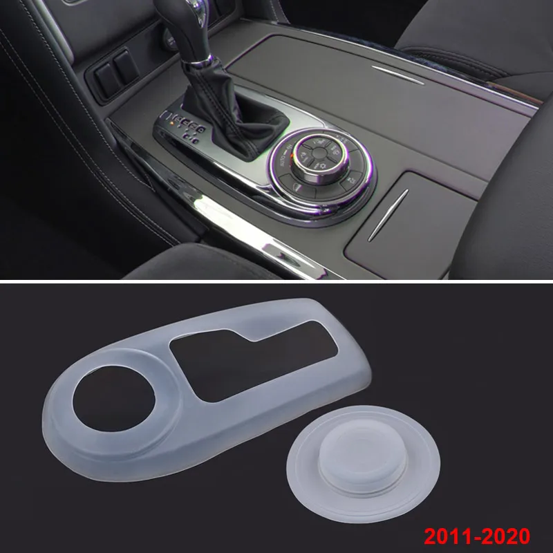 2011-2020 type