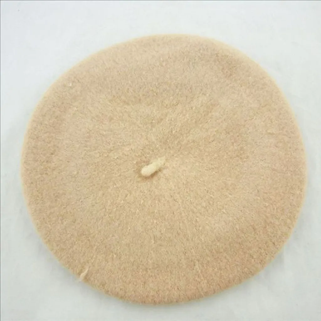 Baby Sweet Girls Hat 2-8T