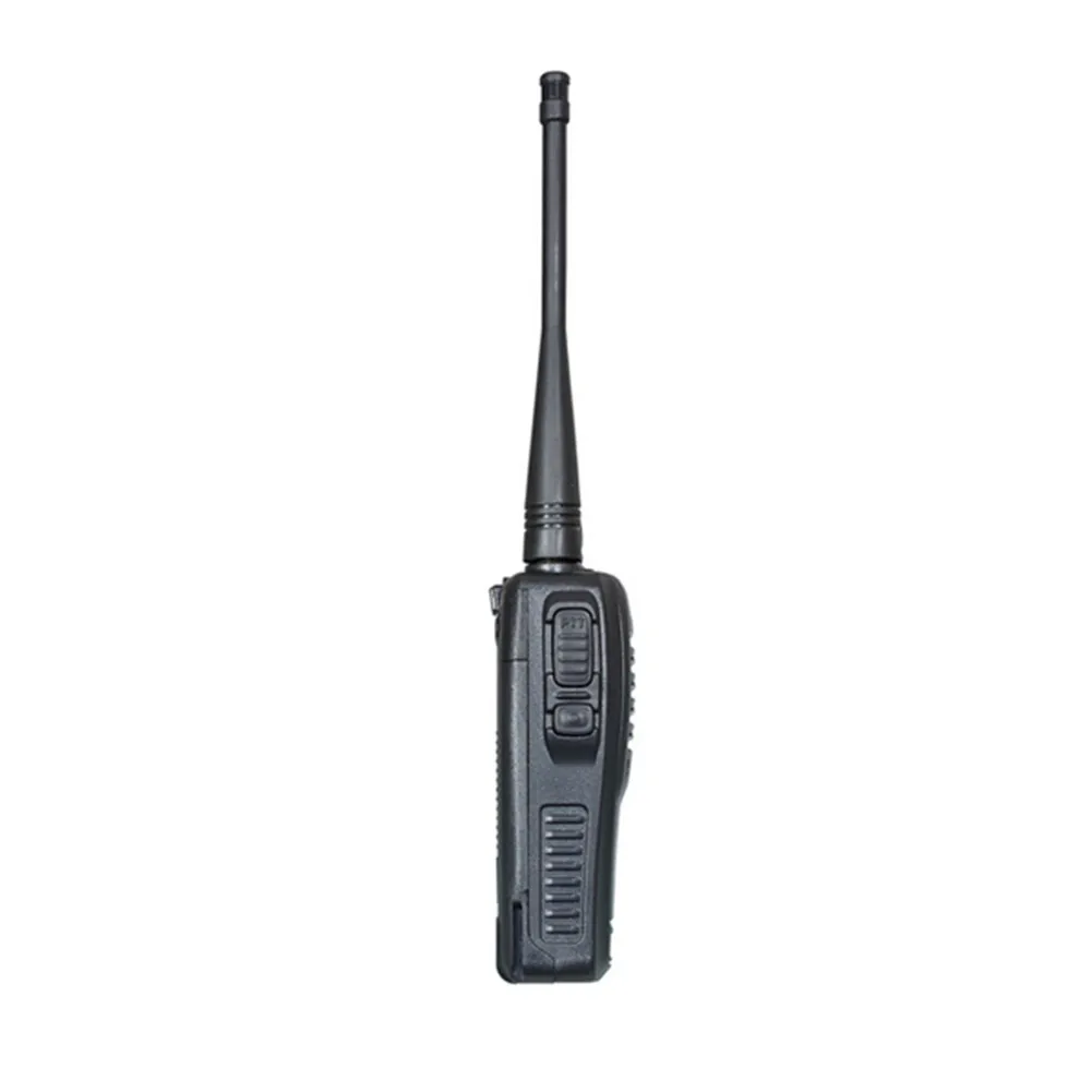Рация TYT KANWEE любительская радиостанция 5 Вт UHF 400 470 МГц/VHF 136 174 МГц со скремблером