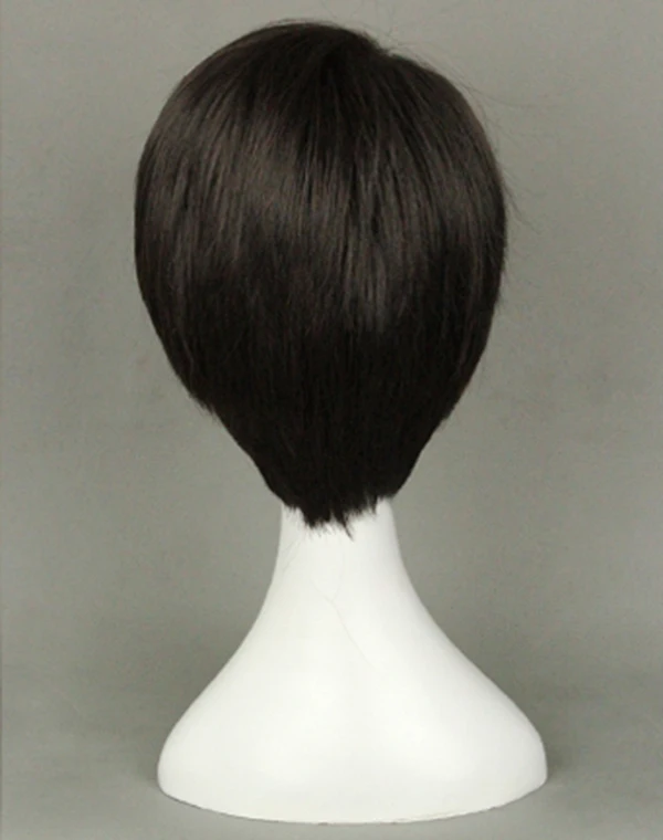 HTB1UUokLzDpK1RjSZFrq6y78VXah