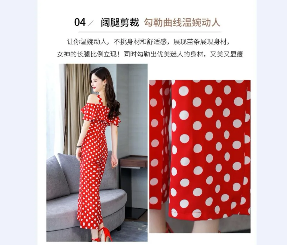 QQ截图20200511162023
