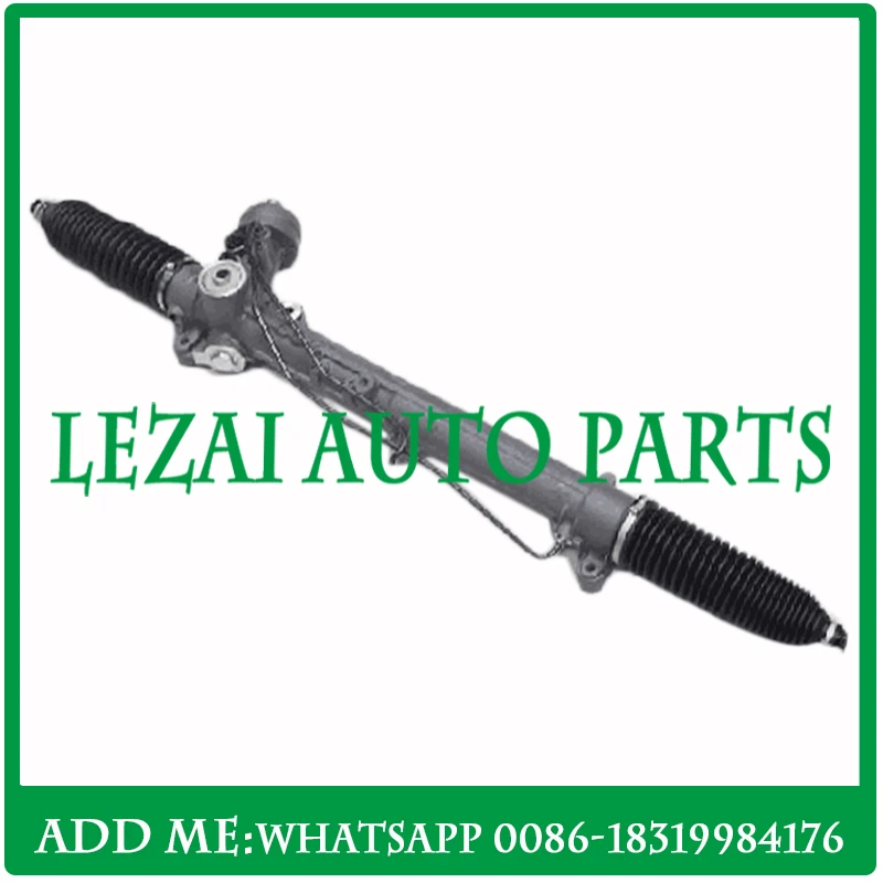 Рулевая коробка передач для VW PASSAT 3B2 3B5 1996-2000 8D1422052C 8D1422052D 8D1422053E 8D1422065Q LHD |