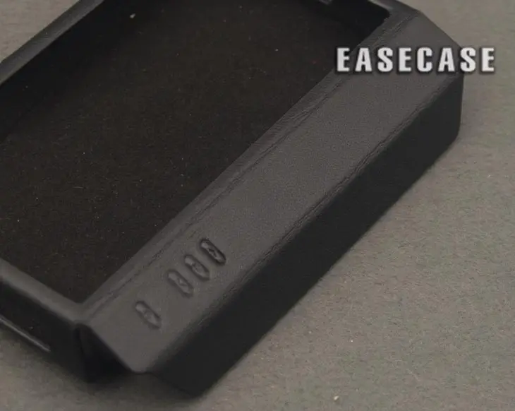 Baseus 30000mAh Power Bank PD SUB 3.0 Fast