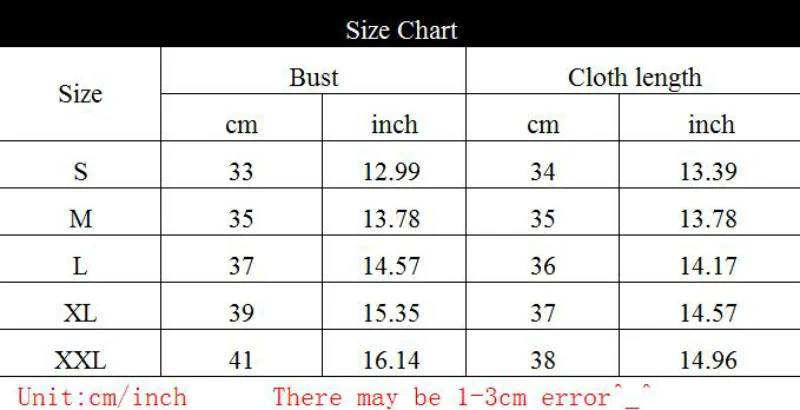 QQjietu20200717014204