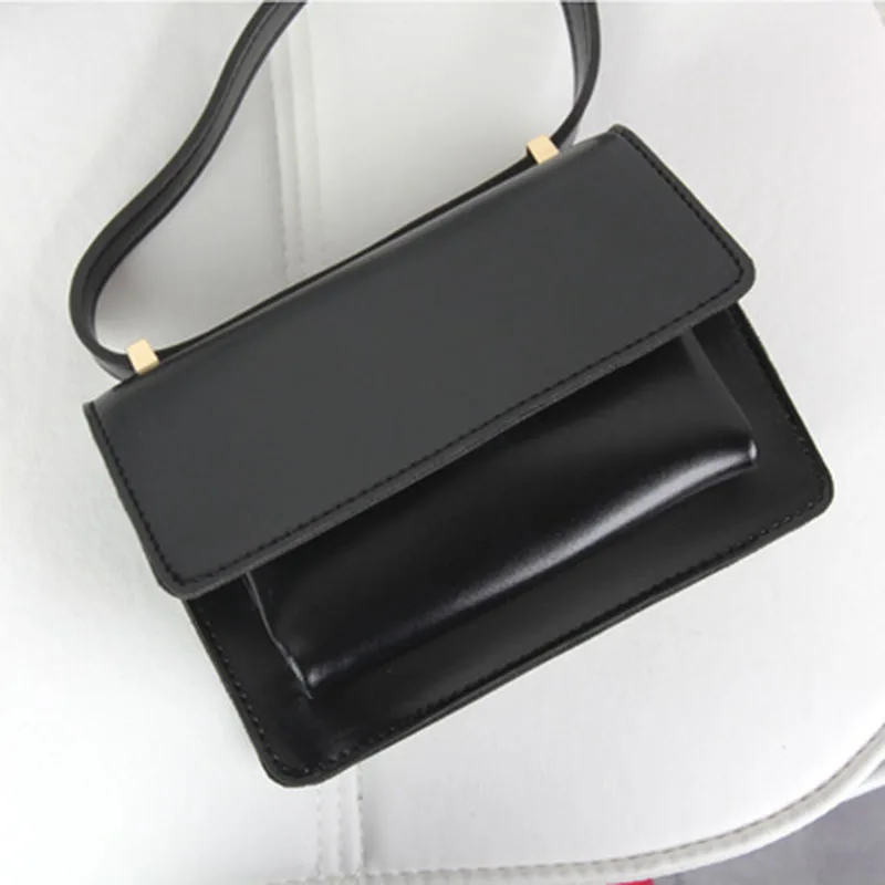 

shoulder bags for women 2019 High quality Fashion wild PU leather Women's Designer Handbag luxury designer shoulder bags