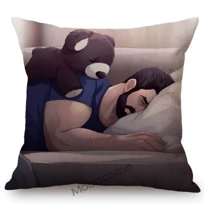 conew_n391 (44) 副本