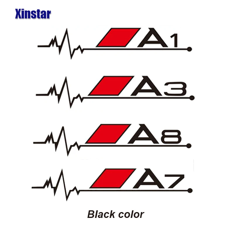 HTB1W0l7aBiE3KVjSZFMq6zQhVXaN