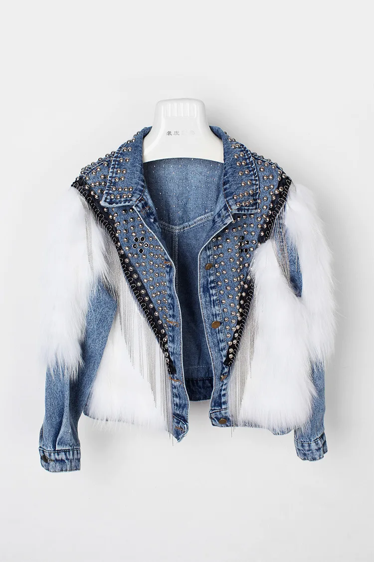 12411732777_603310422