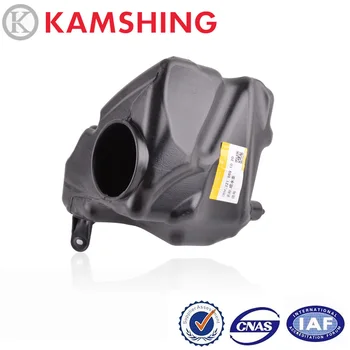 

CAPQX For Mercedes W221 S350 S400 S550 Radiator Coolant Parts Antifreeze Expansion Pot Water Storage Tank Cooling Liqulid Kettle