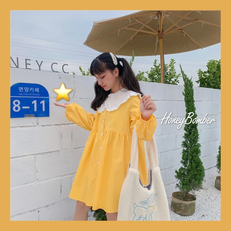 主图02_610944579053