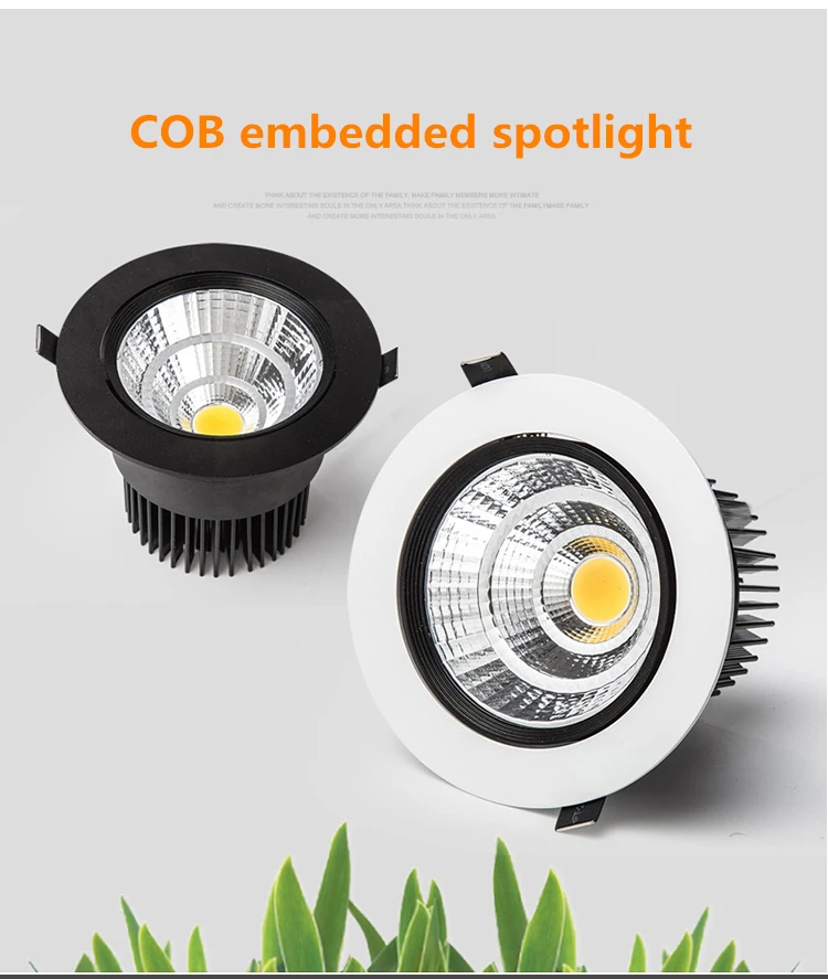 O1CN01ErbFLa21FRBJnY455_!!2877956955