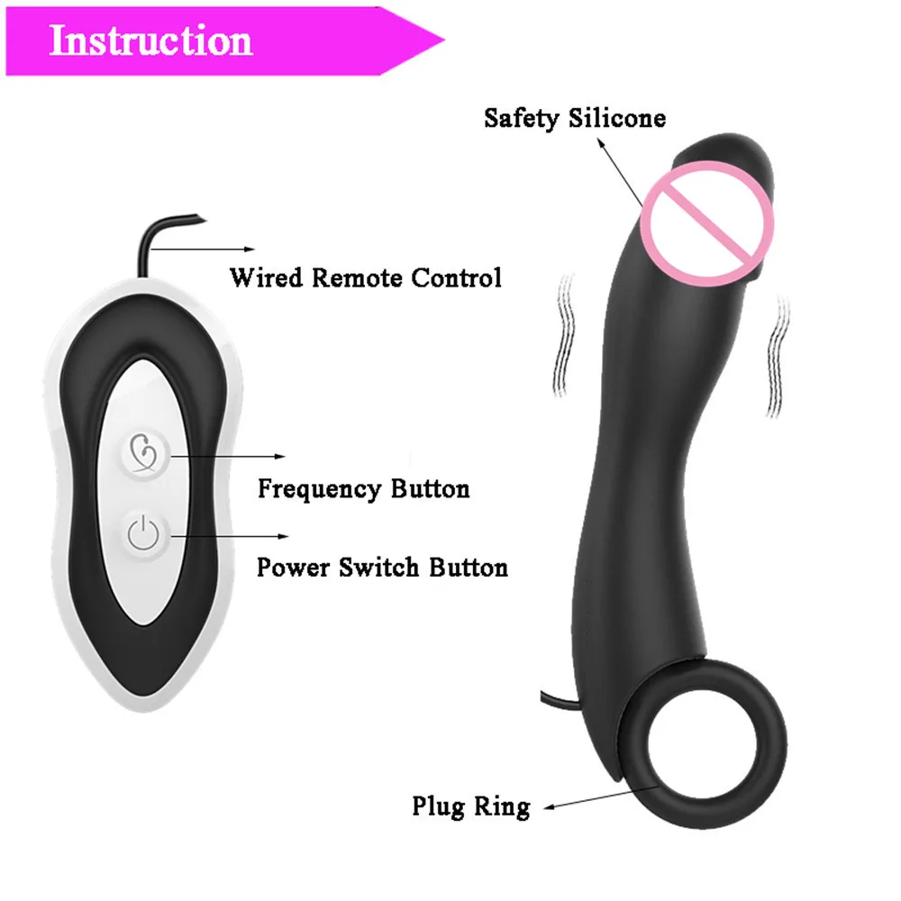 ZJJ80731087_20180731072807630