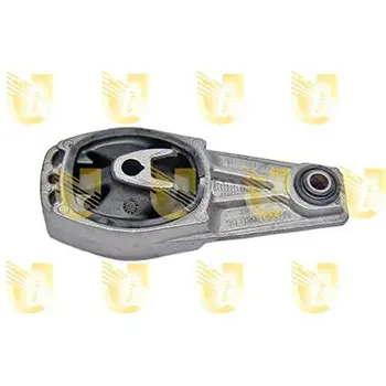 

Connecting Rod REPL. MOT.INF.PE.207/C3/DS 1,6 Hdi396240UNIGOM