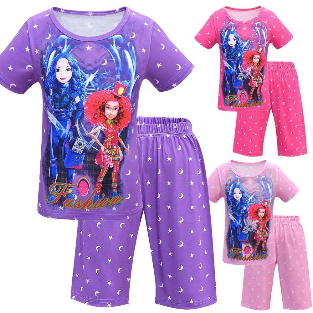 designer baby girl tracksuits