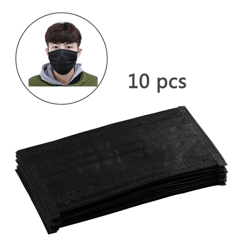 disposable face mask breathable disposable face mask breathable