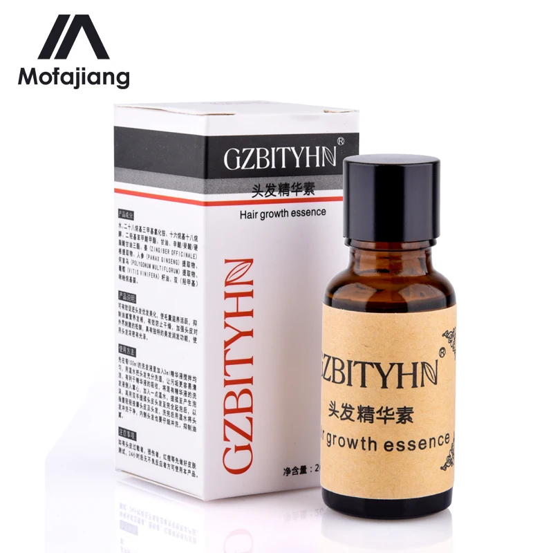 Buy Hair-Growth-Essence Hairstyle Liquid Oil-Anti-Alopecia Ginger Sunburst Keratin Fast Dense mmQKMO8O6VV