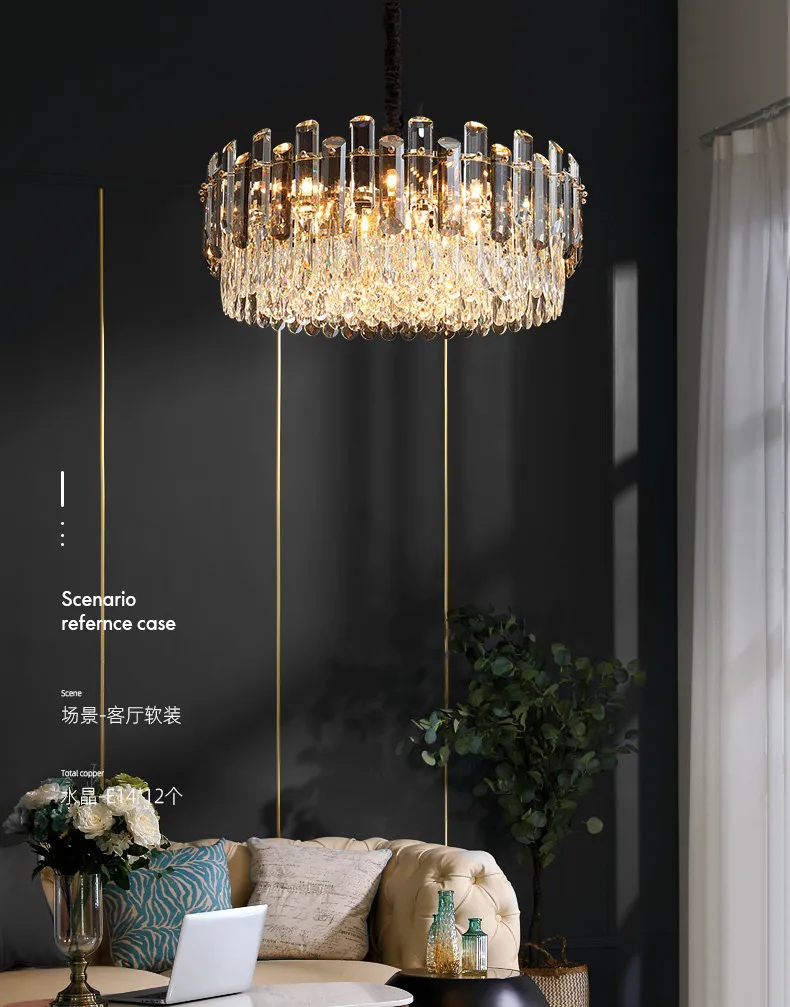 O1CN011yYH9n2L6XsO99KO5_!!2591059643