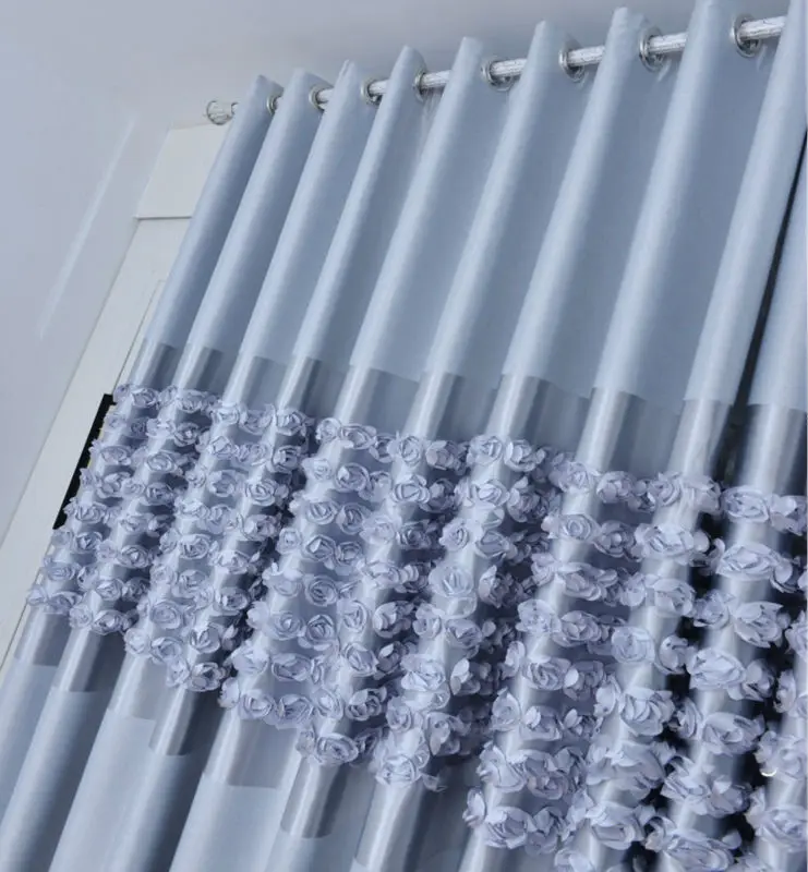 2363610766_1411324023