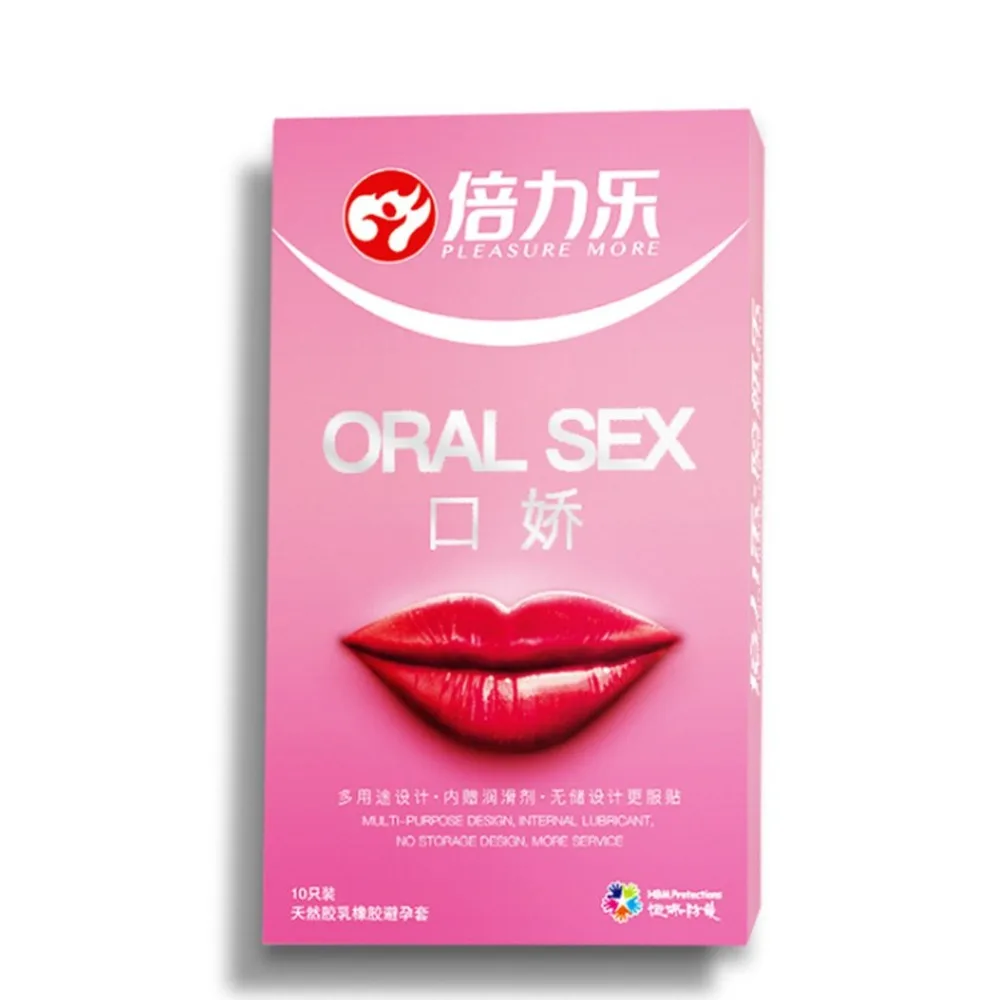 MR19700-ALL-012101-1