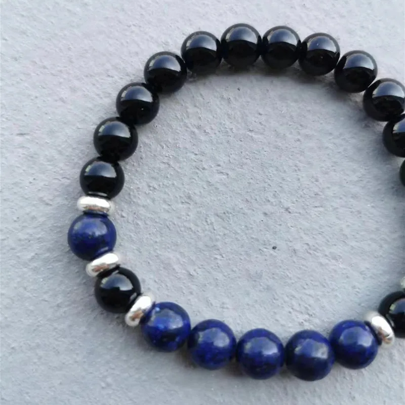 微信图片_20191029161525