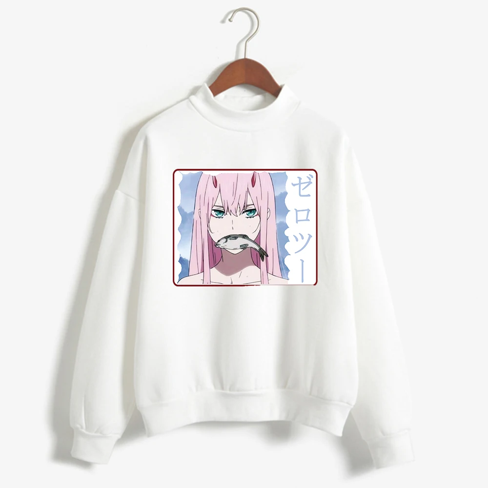 Darling In The Franxx Sweater - Unisex Printed Sexy Girl Sweaters 2 - DARLING in the FRANXX Merch H297c8b46d5ec47b88e2c9688a88024bb7 - DARLING in the FRANXX Merch