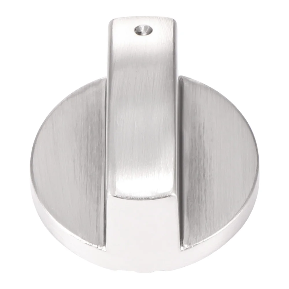 ec0a6222-2f7d-4219-bbee-56bfe64a291e