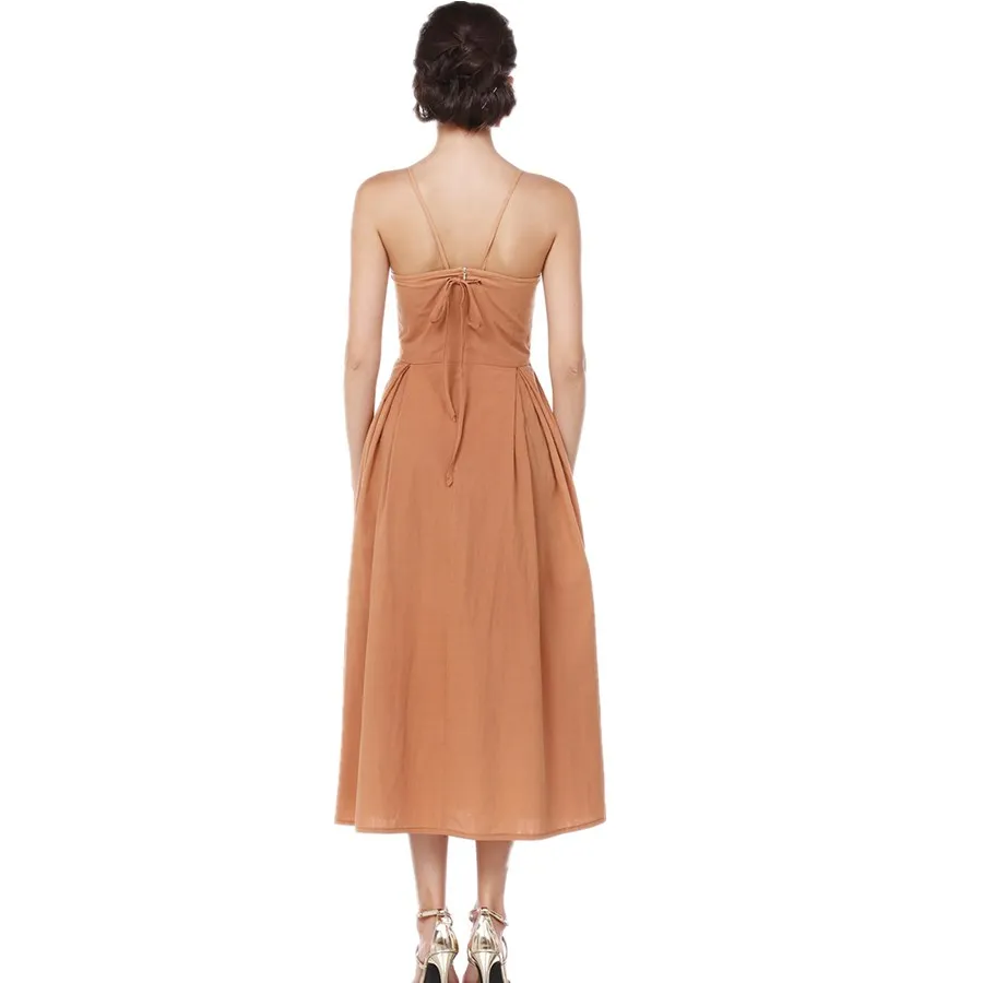 1090357284_1795650382_副本