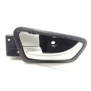 

7241034012LBA HANDLE INNER LEFT FRONT SSANGYONG KORANDO