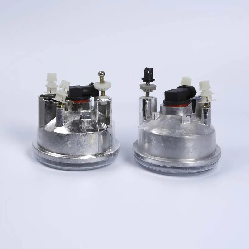 Противотуманный фонарь для SUZUKI Sx4 7 11 хэтчбек Aerio 2002 2004|fog light lamp|fog lightfog lamp |