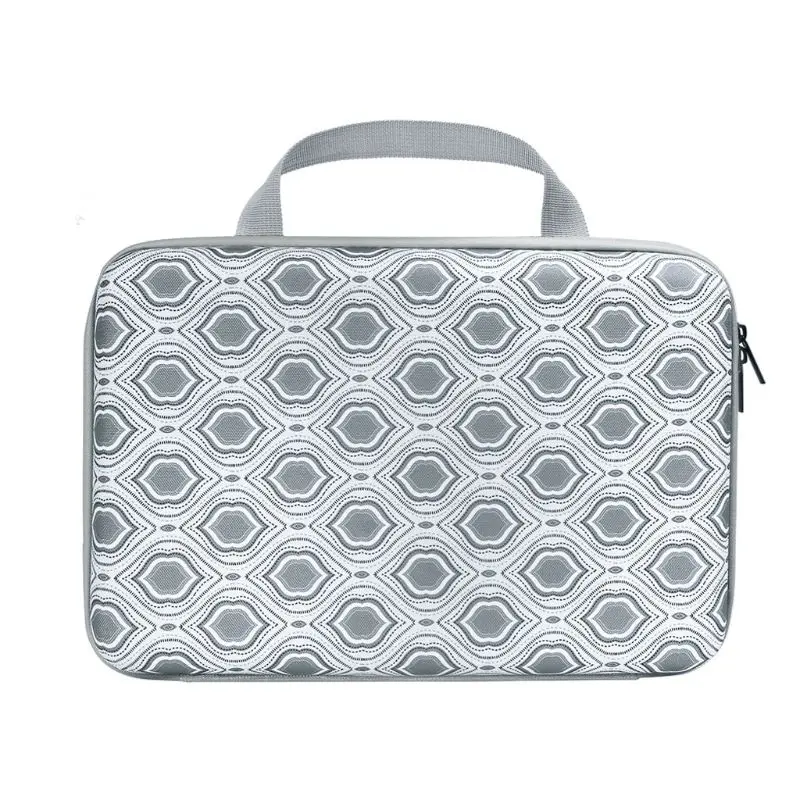 

Carry Case Cover Storage Bag Pouch Sleeve Container for dyson HD03