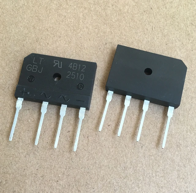 IRF510 MOSFET Pinout, Datasheet, Equivalent, Circuit, 55 OFF