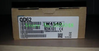 

1PC QD62 New and Original Priority use of DHL delivery #1