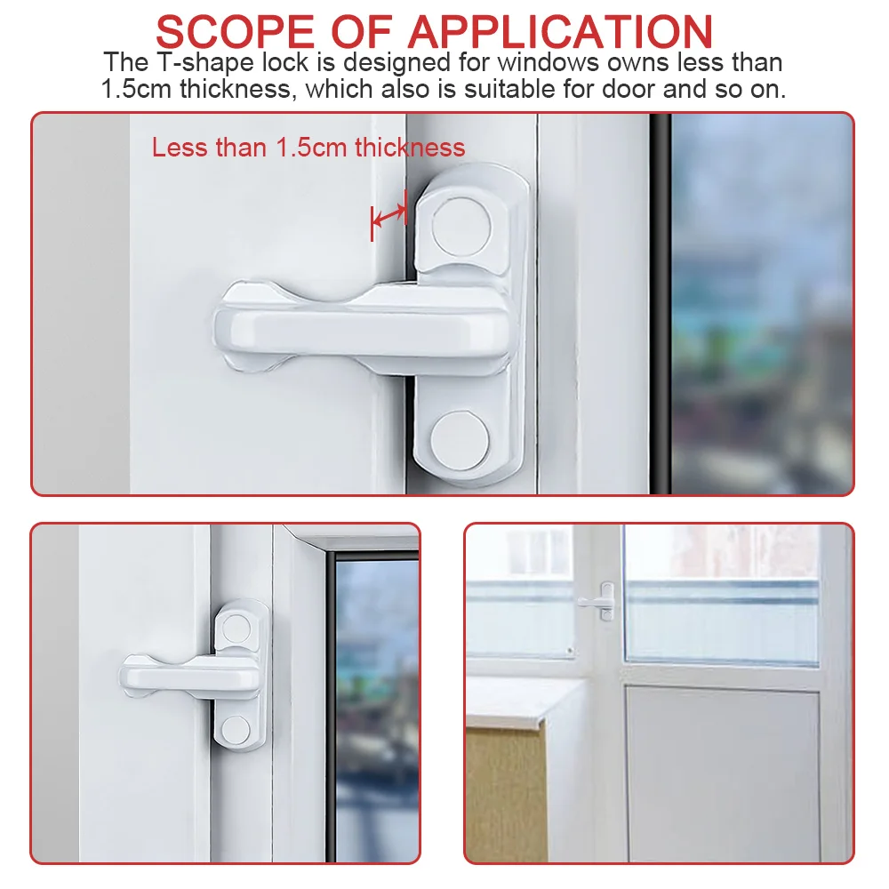 512fce49-d336-4d73-8abb-26e72a69f8b4