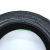 8 1/2X2 (50-134) tyre inner tube fits Baby carriage Wheelbarrow Electric scooter Folding bicycle 8.5 inch 8.5*2 wheel tire 8.5x2 ► Photo 2/6