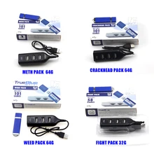 buy playstation classic