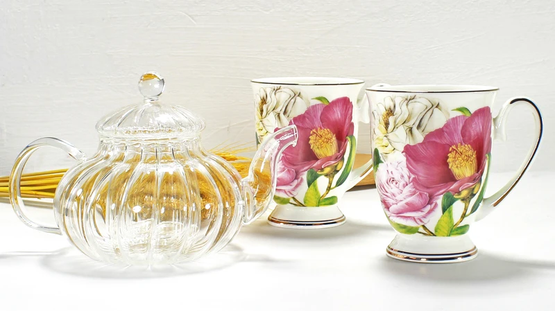 20191030161742_IMG_5507