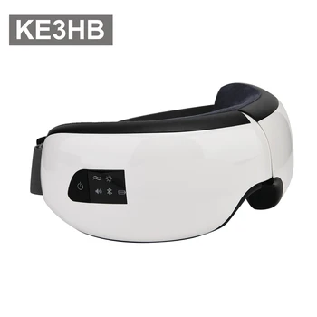 KE3HB-W
