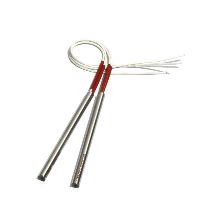 cheap pecas p aquecedor eletrico de agua 02